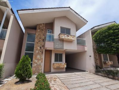 Casa em Condom�nio para Venda, em , bairro Precabura, 3 dormit�rios, 3 banheiros, 3 su�tes, 2 vagas