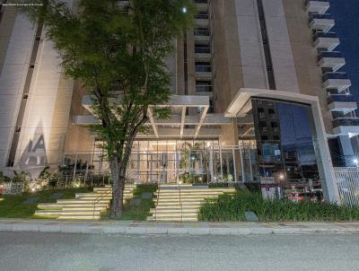 Apartamento para Venda, em Fortaleza, bairro Aldeota, 3 dormit�rios, 3 banheiros, 2 su�tes, 2 vagas