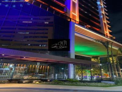 Apartamento para Venda, em Fortaleza, bairro Aldeota, 2 dormit�rios, 3 banheiros, 2 su�tes, 3 vagas
