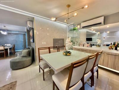 Casa em Condom�nio para Venda, em Fortaleza, bairro Sapiranga-Coit�, 3 dormit�rios, 4 banheiros, 3 su�tes, 4 vagas