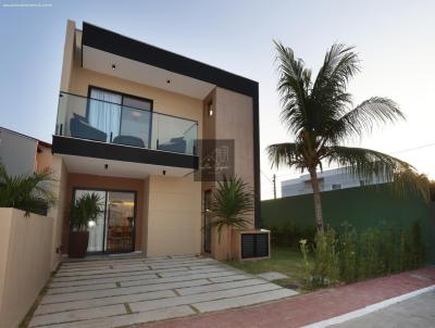 Breves Lan�amentos para Venda, em Fortaleza, bairro Jos� de Alencar, 3 dormit�rios, 4 banheiros, 3 su�tes, 2 vagas