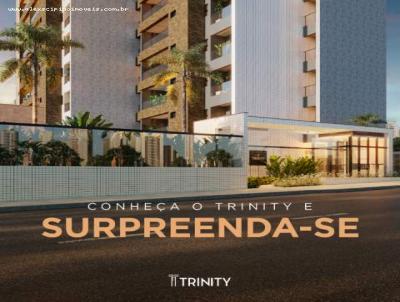 Breves Lan�amentos para Venda, em Fortaleza, bairro Dionisio Torres