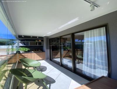 Breves Lan�amentos para Venda, em Fortaleza, bairro Engenheiro Luciano Cavalcante