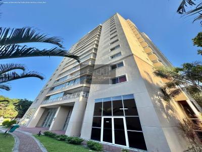 Apartamento para Venda, em Fortaleza, bairro Parque Iracema, 3 dormit�rios, 4 banheiros, 3 su�tes, 2 vagas