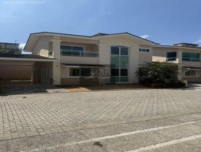 Casa em Condom�nio para Venda, em Fortaleza, bairro Lagoa Redonda, 3 dormit�rios, 4 banheiros, 3 su�tes, 2 vagas