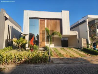 Casa em Condom�nio para Venda, em , bairro Coa�u, 4 dormit�rios, 5 banheiros, 4 su�tes, 4 vagas