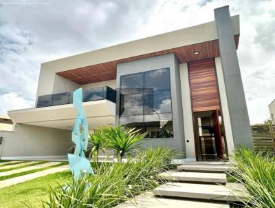 Casa em Condom�nio para Venda, em , bairro Coa�u, 4 dormit�rios, 5 banheiros, 4 su�tes, 4 vagas