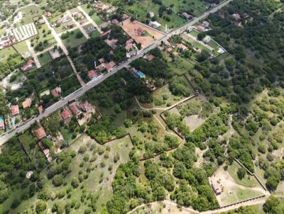 Terreno para Venda, em Aracati, bairro 