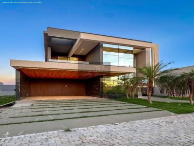 Casa em Condom�nio para Venda, em Eus�bio, bairro Cidade Alpha, 4 dormit�rios, 5 banheiros, 4 su�tes, 2 vagas
