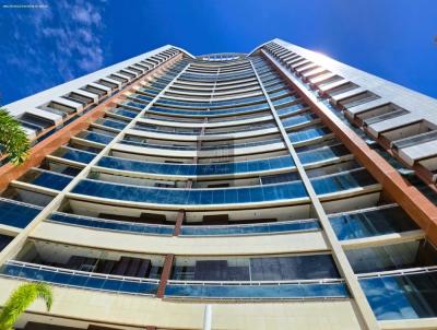 Apartamento para Venda, em , bairro , 3 dormit�rios, 2 banheiros, 1 su�te, 3 vagas