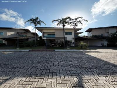 Casa em Condom�nio para Venda, em Eus�bio, bairro Pires Fa�anha, 4 dormit�rios, 5 banheiros, 4 su�tes, 5 vagas