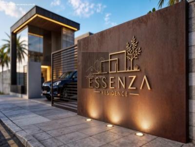 Casa em Condom�nio para Venda, em Eus�bio, bairro Urucunema, 3 dormit�rios, 4 banheiros, 3 su�tes, 2 vagas